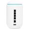 Router Ubiquiti UDM UniFi Dream Machine: switch router AP AC wificontrol gateway