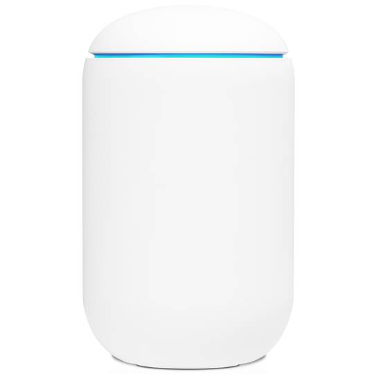 Router Ubiquiti UDM UniFi Dream Machine: switch router AP AC wificontrol gateway
