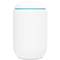 Router Ubiquiti UDM UniFi Dream Machine: switch router AP AC wificontrol gateway