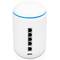 Router Ubiquiti UDM UniFi Dream Machine: switch router AP AC wificontrol gateway