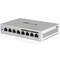 Ubiquiti US-8-60W UniFi Switch