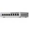 Ubiquiti US-8-60W UniFi Switch