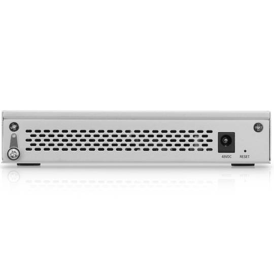 Ubiquiti US-8-60W UniFi Switch