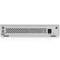 Ubiquiti US-8-60W UniFi Switch