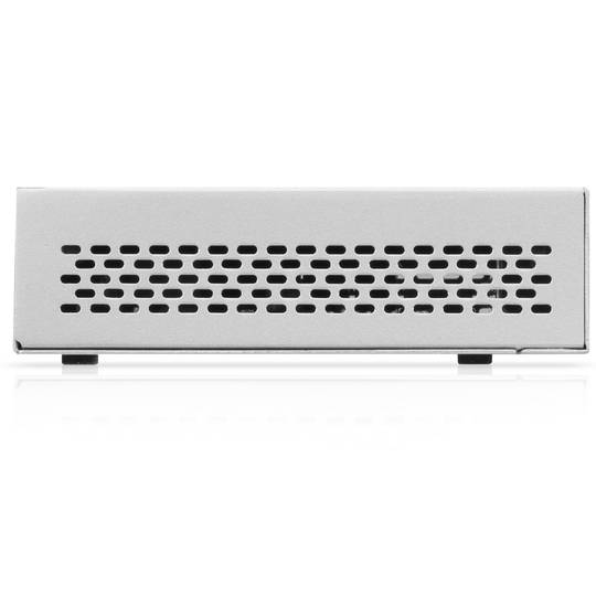 Ubiquiti US-8-60W UniFi Switch