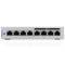Ubiquiti US-8-60W UniFi Switch