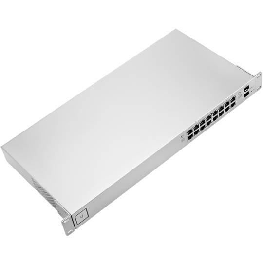 Ubiquiti US-16-150W UniFi Switch