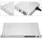 Ubiquiti US-16-150W UniFi Switch