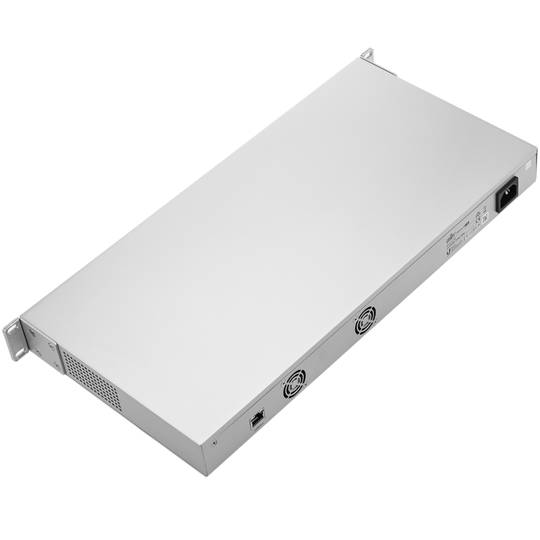 Ubiquiti US-16-150W UniFi Switch