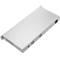 Ubiquiti US-16-150W UniFi Switch