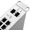 Ubiquiti US-16-150W UniFi Switch