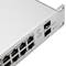 Ubiquiti US-16-150W UniFi Switch