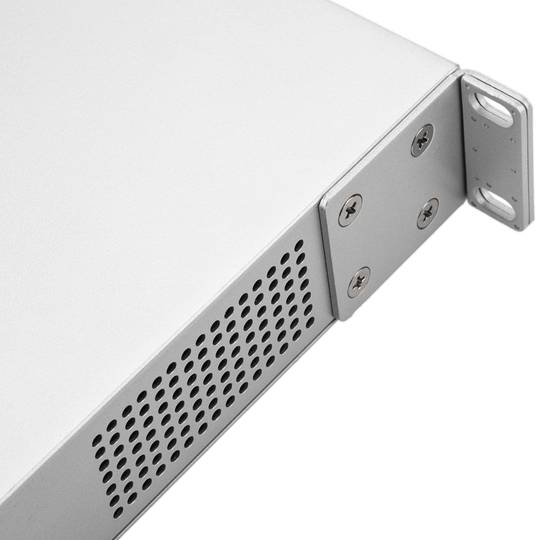 Ubiquiti US-16-150W UniFi Switch