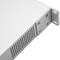 Ubiquiti US-16-150W UniFi Switch