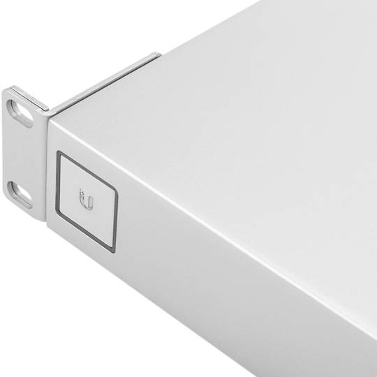 Ubiquiti US-16-150W UniFi Switch