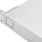 Ubiquiti US-16-150W UniFi Switch