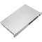 Switch Ubiquiti US-24-250W UniFi
