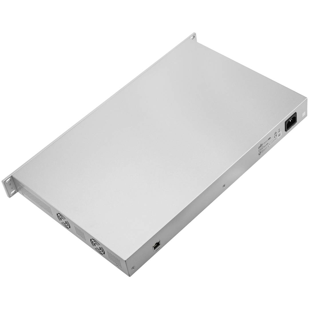 Switch Ubiquiti US-24-250W UniFi