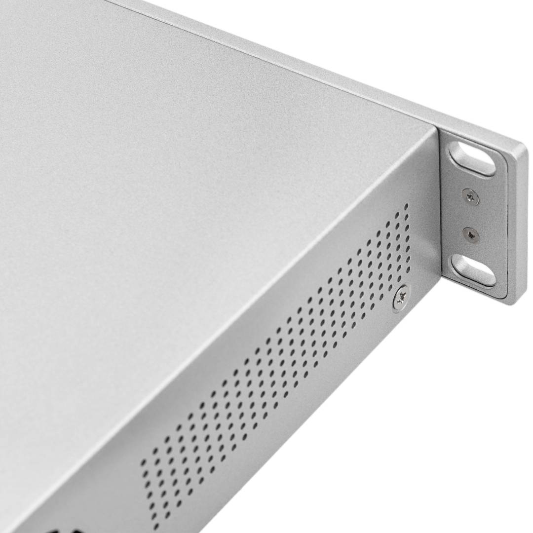 Switch Ubiquiti US-24-250W UniFi