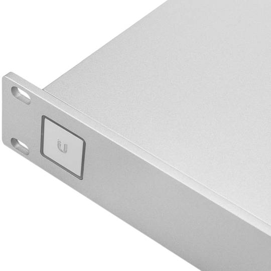 Switch Ubiquiti US-24-250W UniFi