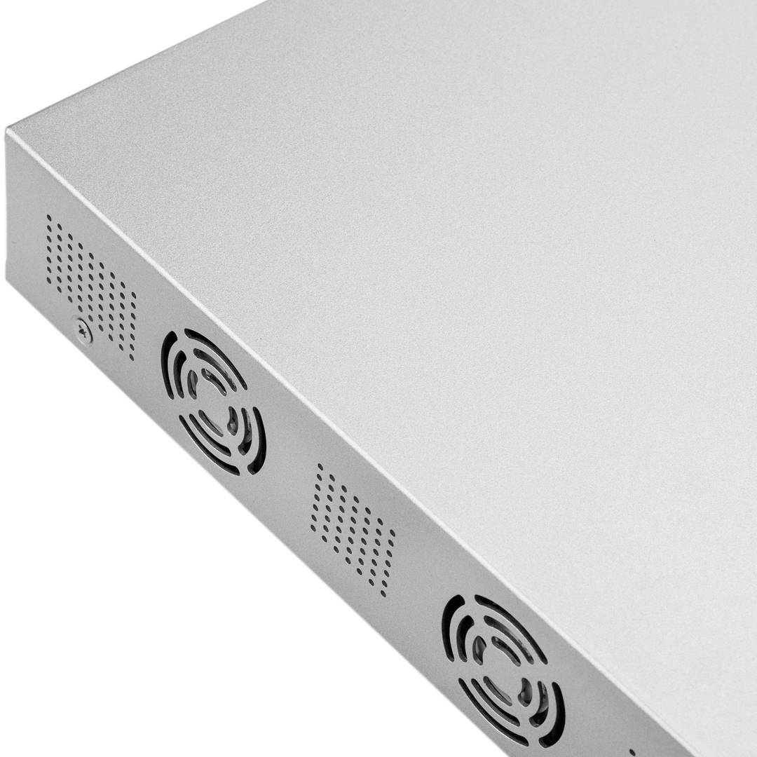 Switch Ubiquiti US-24-250W UniFi