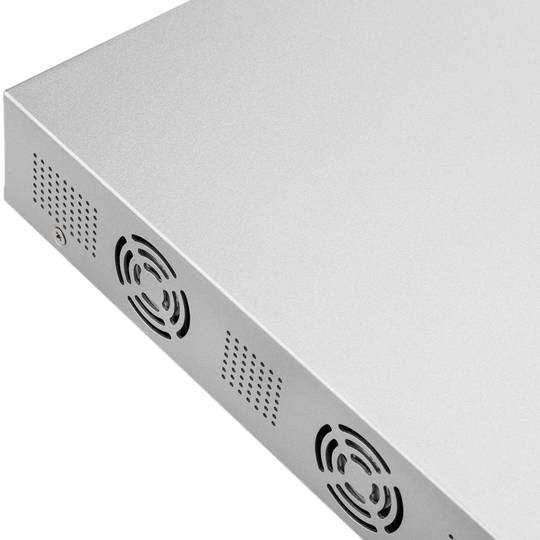 Switch Ubiquiti US-24-250W UniFi