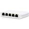 Switch Ubiquiti USW-FLEX-MINI UniFi con 5 puertos