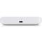 Switch Ubiquiti USW-FLEX-MINI UniFi con 5 puertos