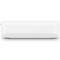 Switch Ubiquiti USW-FLEX-MINI UniFi con 5 puertos