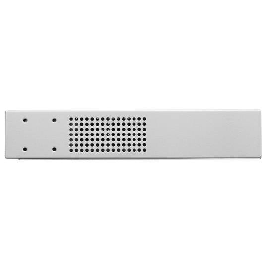 Switch Ubiquiti US-24 UniFi