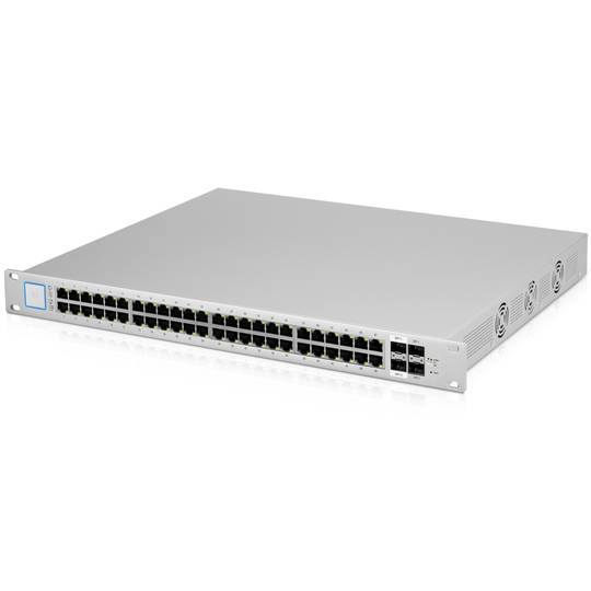 Ubiquiti US-48 UniFi Switch