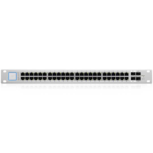 Ubiquiti US-48 UniFi Switch