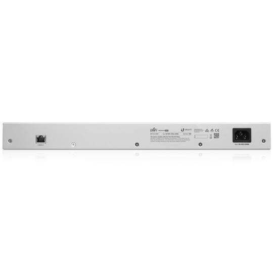 Ubiquiti US-48 UniFi Switch