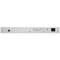 Ubiquiti US-48 UniFi Switch