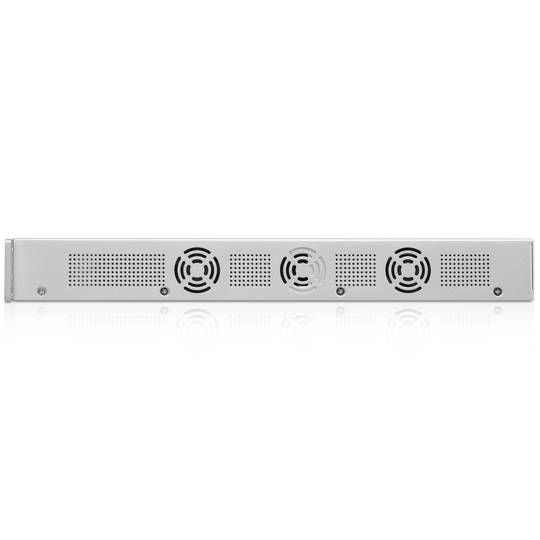 Ubiquiti US-48 UniFi Switch