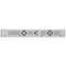 Ubiquiti US-48 UniFi Switch