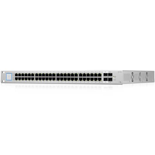 Ubiquiti US-48 UniFi Switch