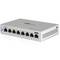 Ubiquiti US-8 UniFi Switch