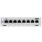 Ubiquiti US-8 UniFi Switch