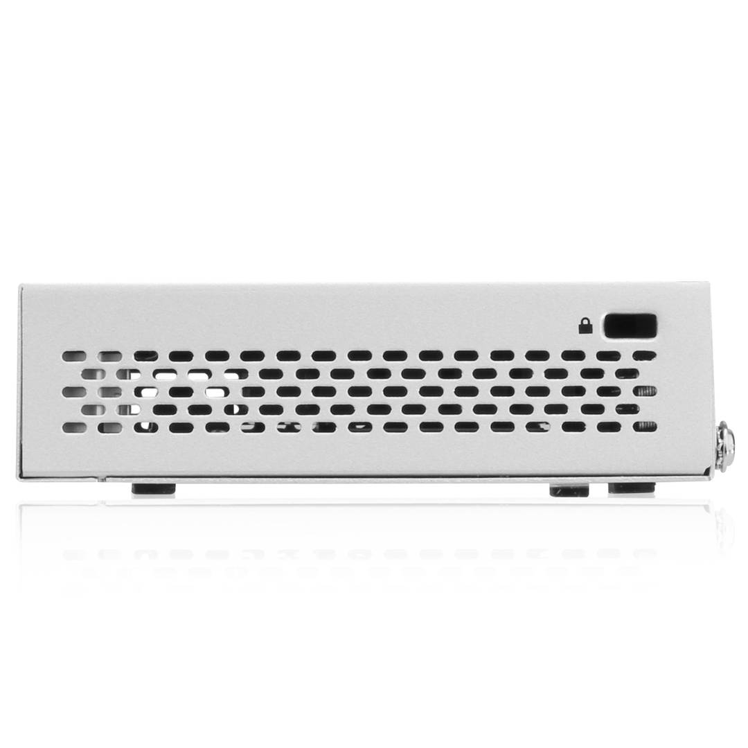 Ubiquiti US-8 UniFi Switch