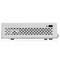 Ubiquiti US-8 UniFi Switch