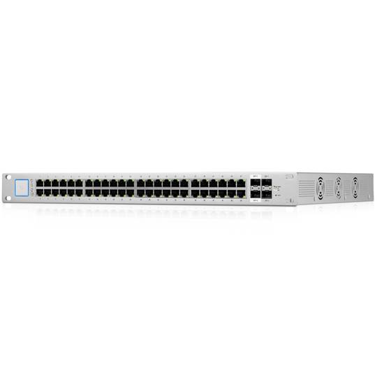 Ubiquiti US-48-500W UniFi Switch