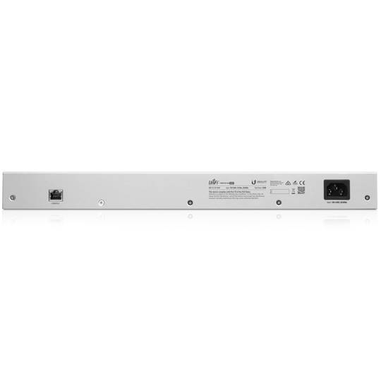 Ubiquiti US-48-500W UniFi Switch