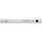 Ubiquiti US-48-500W UniFi Switch