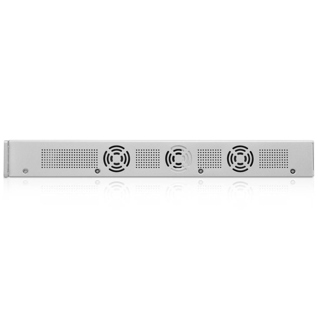 Ubiquiti US-48-500W UniFi Switch