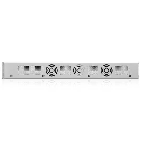 Ubiquiti US-48-500W UniFi Switch
