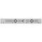 Ubiquiti US-48-500W UniFi Switch
