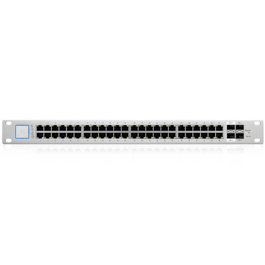 Ubiquiti US-48-500W UniFi Switch