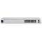 Ubiquiti USW-16-PoE UniFi GEN2-schakelaar