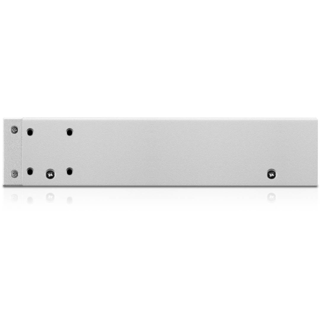 Ubiquiti USW-16-PoE UniFi GEN2-schakelaar